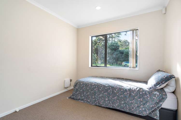 58 Tamure Place Ruakaka_19