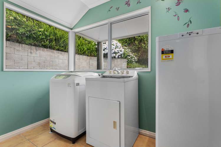 198 Pohutukawa Avenue Ohope_13