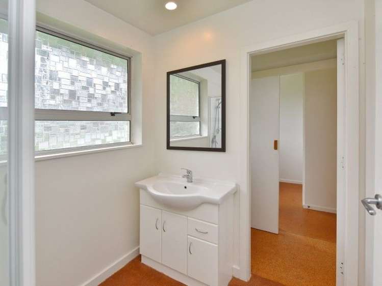 6 Mill Road Leithfield_10