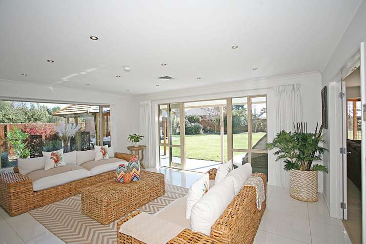 14 Mila Haven Rolleston_22