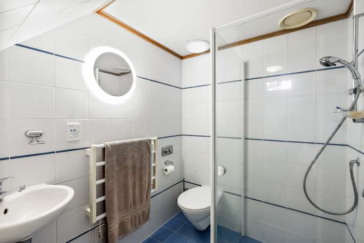 24 England Street Freemans Bay_34