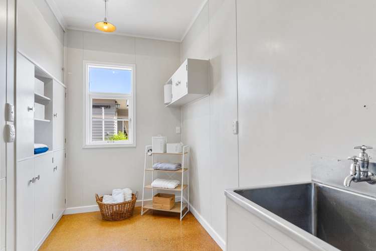 27 Upper Plain Road Masterton_16