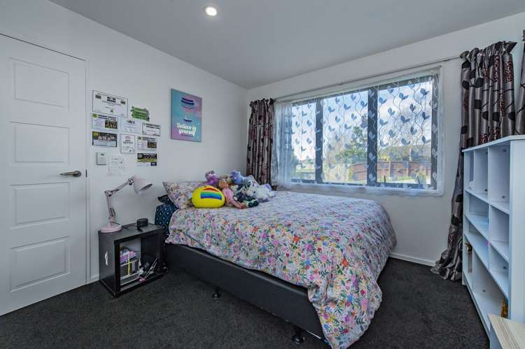 39f Fairfield Way Rolleston_15