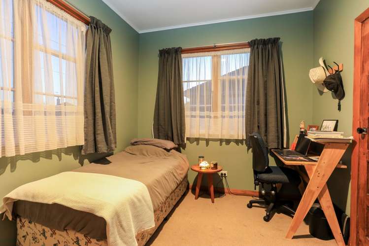 41 Anzac Street Gisborne_7