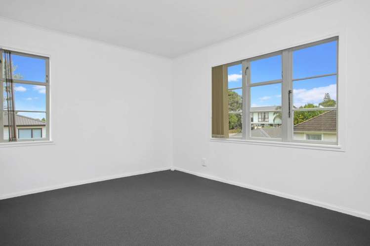 21 Lynwood Road New Lynn_7
