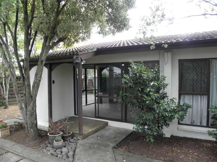 4/14 Longford Street Mount Wellington_5