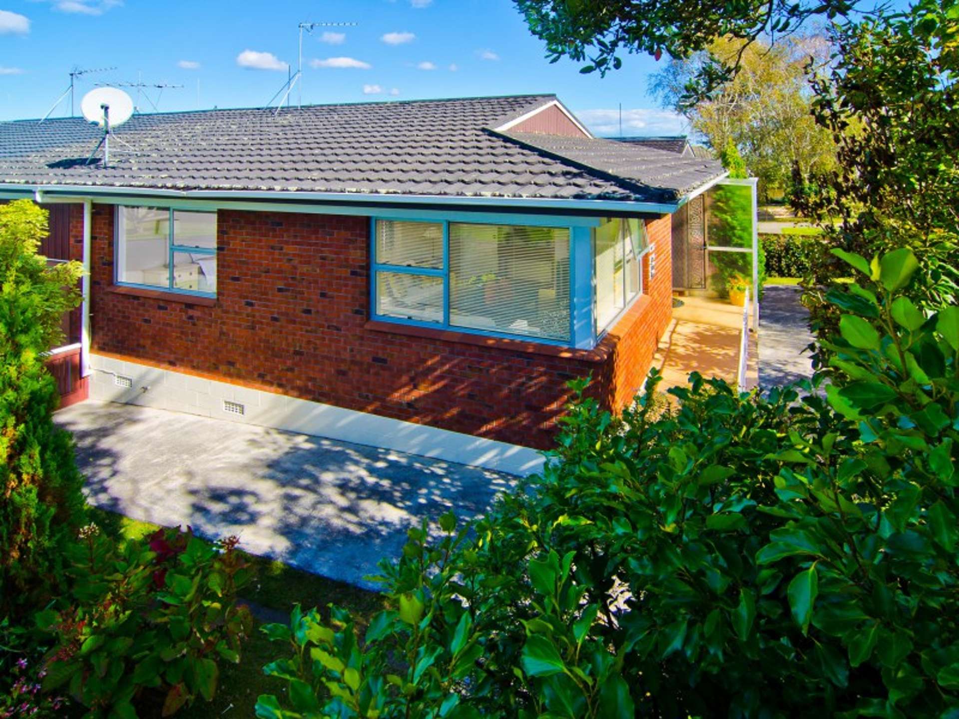 2/139 Campbell Road One Tree Hill_0