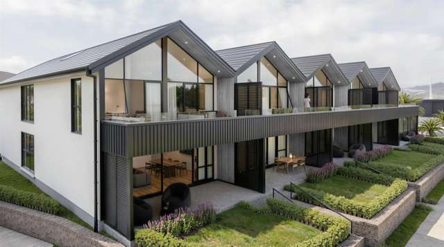 1-5 The Marina Tairua_4