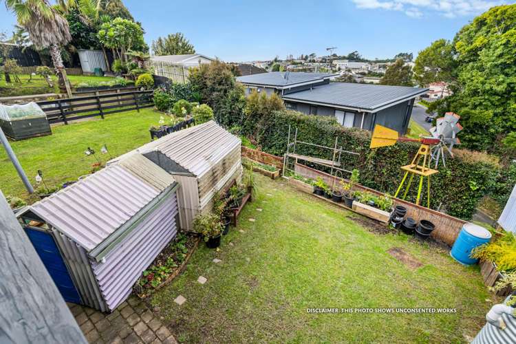 9A Tavern Road Silverdale_28