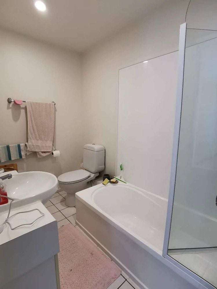 3/30 John Jennings Drive Oteha_10