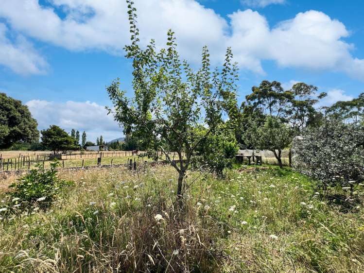 9c Mangaone Road Rotoma_24