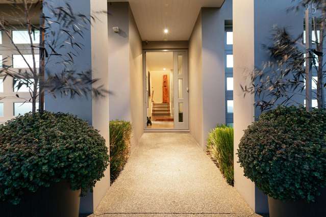 35 Pounamu Avenue Greenhithe_4