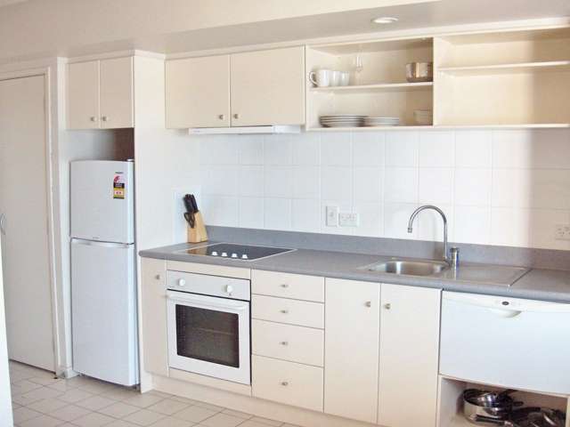 13k/1 Emily Place Auckland Central_3