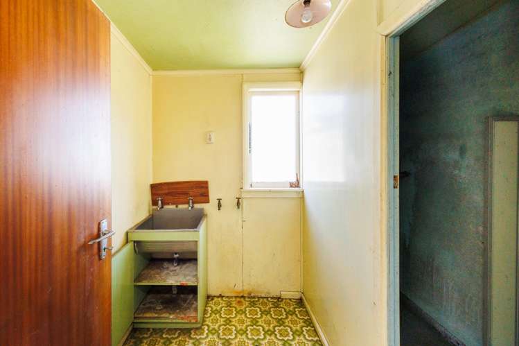 5 Mill Street Marton_17