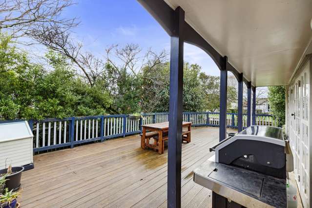 26 Kentucky Street Totara Park_2
