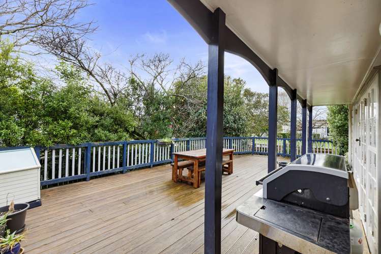 26 Kentucky Street Totara Park_2