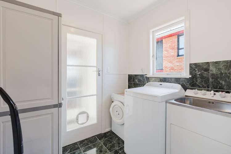 215 Ohaupo Road Glenview_13