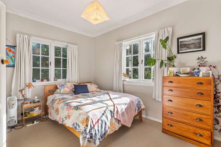 6 Riddell Road Glendowie_9