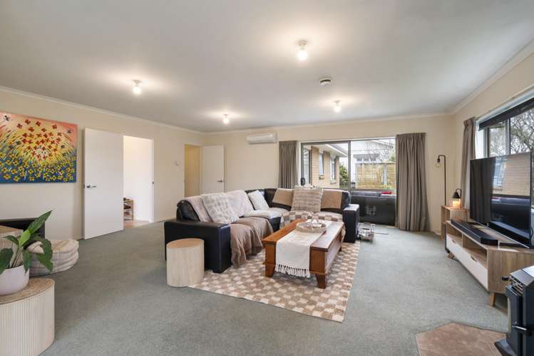 17 Johnson Street_3