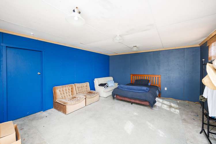 4a Maple Street Bunnythorpe_14