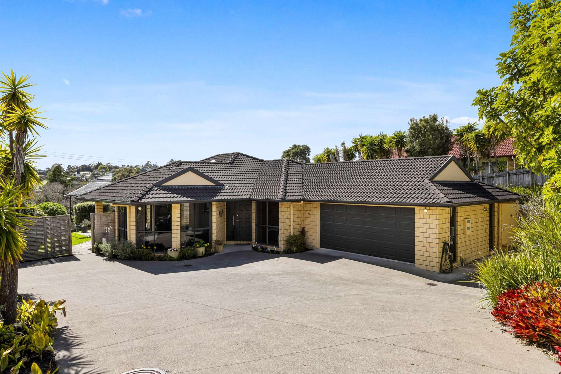 40 Rivervale Grove Stanmore Bay_0