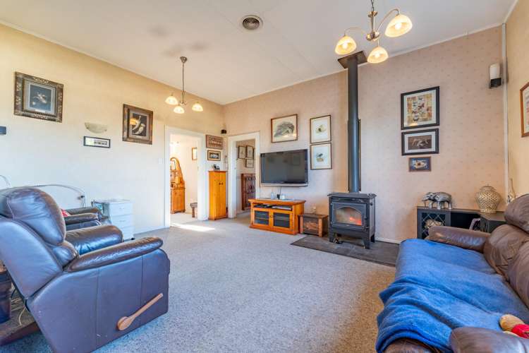 206 Talbot Street Geraldine_5