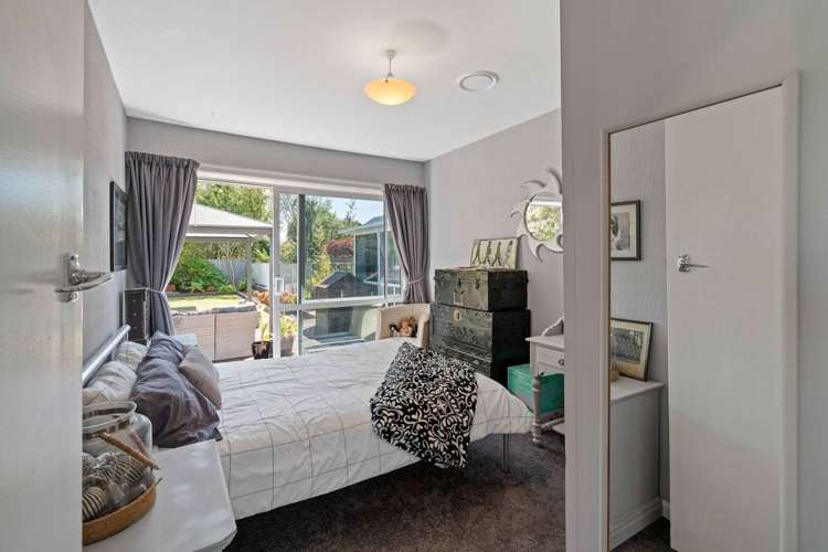 29 Rahera Street Spreydon_8