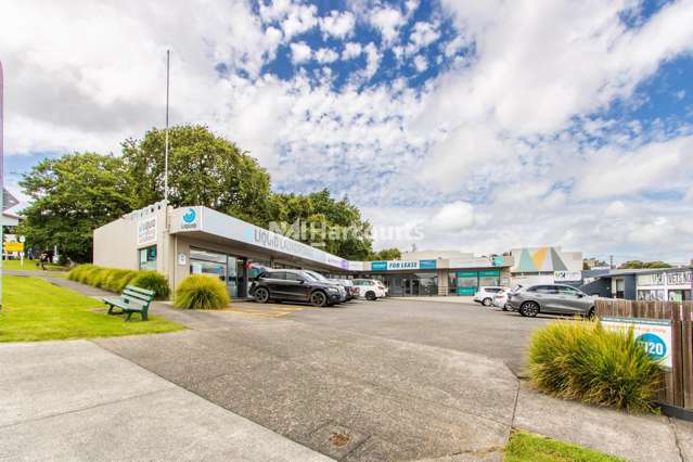 F2/29 Silverdale Street Silverdale_2