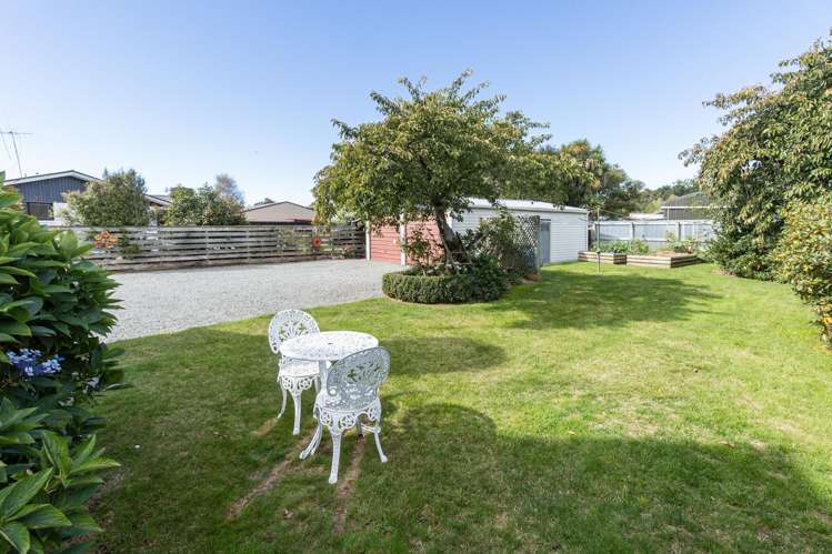 30 Totara Street Pleasant Point_20