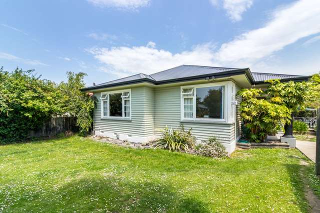 261 Hills Road Mairehau_1