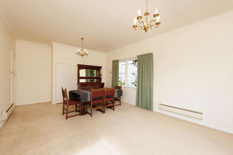 21 Firth Terrace Karori_5