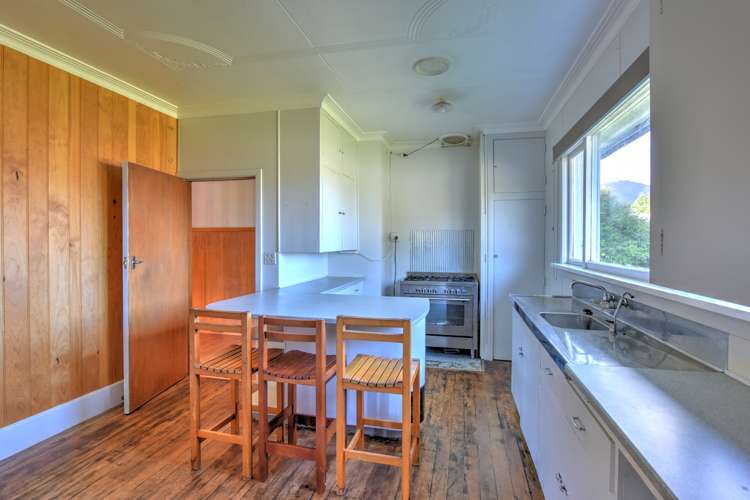 21 Derby Street Tapanui_5