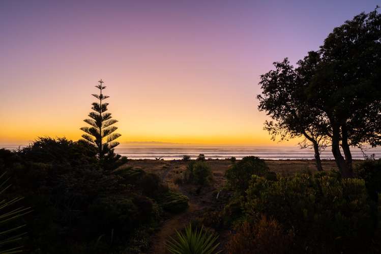 114 Rarangi Beach Road Rarangi_47