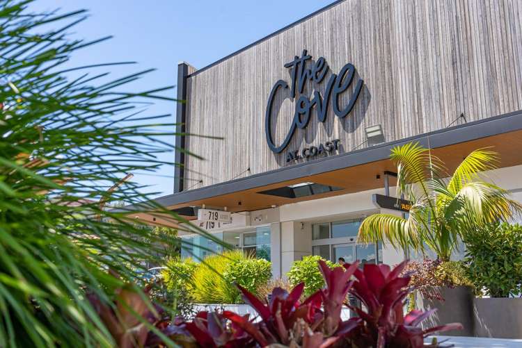 323/17 Link Crescent Stanmore Bay_20