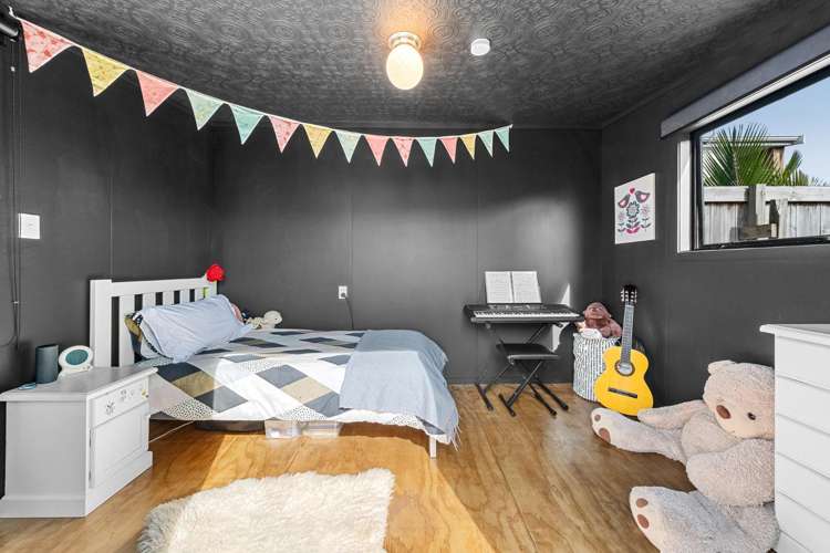 163 Lemon Street Strandon_4