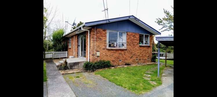 40A Barrie Crescent_0
