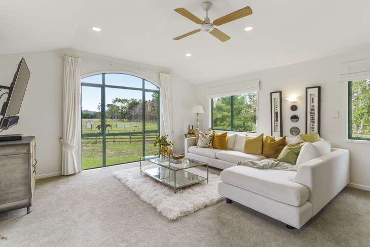 393 Papakura-Clevedon Road Clevedon_10