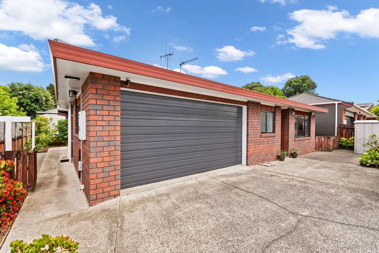 2/10 Braintree Street Te Kamo_18