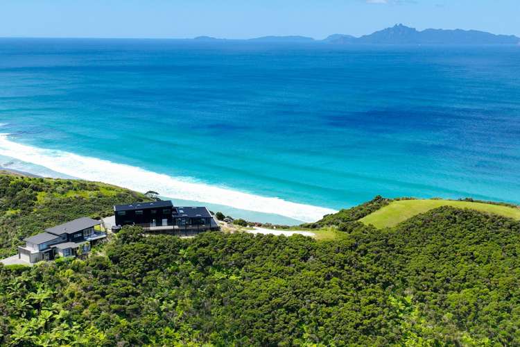 34d Seacoast Road Mangawhai Heads_11