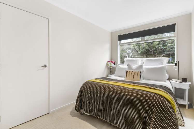 56a Florence Avenue Orewa_17