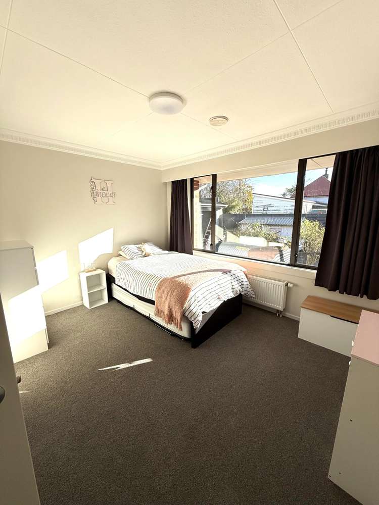 11 Springfield Road Milton_15