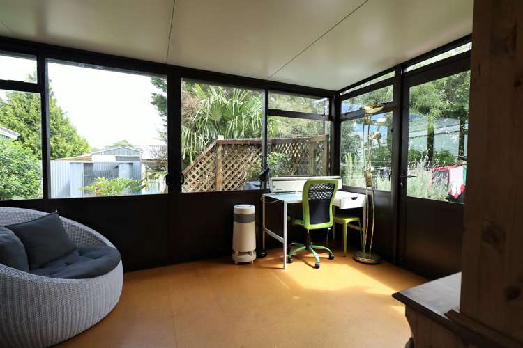 133 Pembroke Street Carterton_5