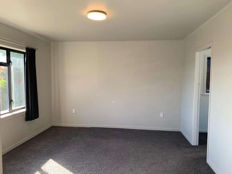 57a Standish Street Inglewood_11