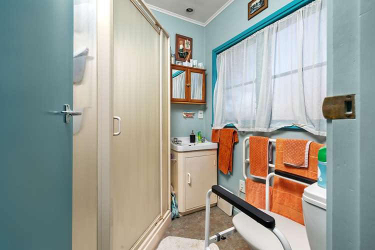 36a South Road Masterton_13