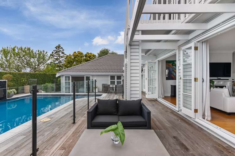 14 Saint Oswalds Road Greenlane_18