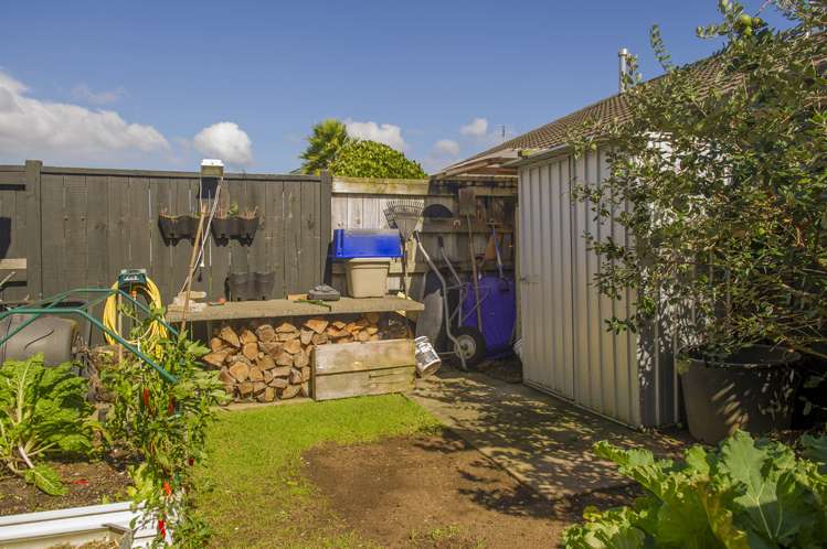 6 Acacia Court Whitianga_21