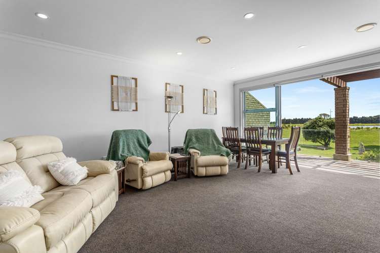 28B Barry Avenue Whakatane_9