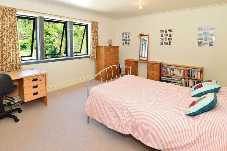 24 Riverhaven Drive Wade Heads_13