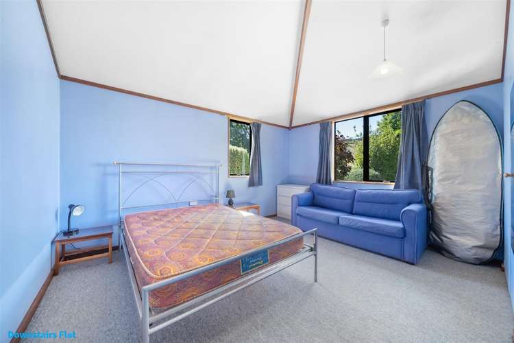 98 Mount Iron Drive Wanaka_16