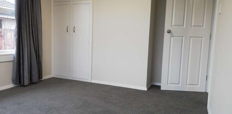 23 Greenhurst Street Sockburn_15